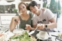 Ki Tae Young Minta Maaf ke Eugene usai Pamerkan Kebersamaan Keluarga Mereka