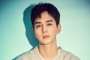 Yoo Seung Ho Bahas Adegan Intim dengan Sesama Cowok di Teater 'Angels in America'