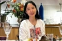Jeon Do Yeon Pilih Gibahin Junior Kasar Ketimbang Tegur Langsung