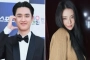 Hadiah D.O. EXO Bikin Lee Sun Bin Pacar Lee Kwang Soo Ubah Panggilan