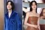Suho EXO Ternyata Sengaja Ngelike Foto Jisoo BLACKPINK