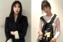 Lee Chaeyeon Minta Maaf & Hapus Foto usai Dituduh Curi Doodle Rei IVE