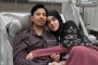 Fairuz A. Rafiq Sebut Sonny Septian Kena Mental kala Alami Penyempitan Pembuluh Darah