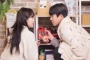 Video Romantis Kim So Hyun & Chae Jong Hyeop Promosi 'Serendipity's Embrace' Cetak Rekor