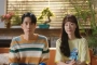 Um Tae Goo Kuak Fakta di Balik Adegan Cium Bibir Han Sun Hwa dalam 'My Sweet Mobster'