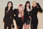 CL cs Akui Kesulitan War Tiket Konser Comeback 2NE1 