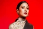 Dian Sastro Blak-blakan Sebut Gerd Kambuh Tiap Bimbingan Skripsi dengan Rocky Gerung