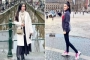 Icha Annisa Ngegas saat Dituding Drama Gegara Diduga Sindir Suami Stevie Agnecya