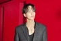 Rencana Wamil Jeonghan Diduga Bocor Seiring SEVENTEEN Mulai Tur 'RIGHT HERE'