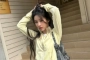 Lirik Rap Jeon Soyeon (G)I-DLE Diduga Remehkan Grup Baru 
