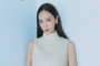 Jessica Jung eks SNSD Rayakan Ulang Tahun Debut Ke-17 Bareng Penggemar