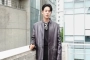 Akting Lee Jung Ha Bintangi 'The Auditors' Tuai Kritikan Jurnalis