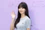 Gaya Rambut Kim So Hyun di 'Good Boy' Tuai Pro Kontra