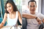 Inge Anugrah Beri Tanggapan Bijak atas Sindiran Ari Wibowo