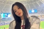 Kabar Jeon Soyeon (G)I-DLE Bakal Gabung HYBE Tuai Perhatian