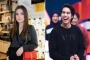 Viral Video Marsha Aruan dan El Rumi Sepakat Move On Demi Jodoh Satu Agama
