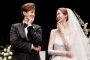 Lee Da Hae Bongkar Kebiasaan Buruk Se7en Selama Menikah