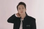 Renjun NCT Diumumkan Selesai Hiatus meski Aktivitasnya Masih Dibatasi