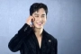 Yoo Seung Ho Kuak Alasan Gak Suka Wajah Gantengnya