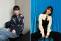Kim Young Dae Bongkar Perhatian Manis Shin Min A di Lokasi 'No Gain No Love'