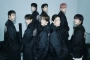 NCT 127 Bongkar Perilaku Berbahaya Fans usai Nonton Konser