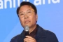 Wajah Terduga Pacar Lee Soo Man Ikut Jadi Perbincangan usai Foto Berduaan Viral