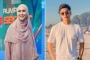 Reaksi Oki Setiana Dewi Tak Terduga usai Ria Ricis Dikira Cemburu Teuku Ryan Joget Bareng Cewek