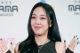 Comeback Program Lee Young Ji 'No Prepare' Tuai Pro Kontra