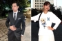 Instagram Randy Martin Banjir Tangis saat Cassandra Lee Dilamar Aktor Tampan di Singapura