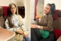 Icha Annisa Curhat Lelah Tudingan Santet Mendiang Stevie Agnecya Tak Kunjung Usai