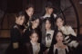 fromis_9 Tampil Memukau di Teaser MV 'Supersonic' meski Sempat Buat Fans Kecewa