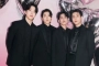 DAY6 Diduga Bakal Gelar Konser World Tur usai Comeback Lewat 'Band Aid' 