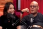 Rossa Akui Pernah Dekat hingga Ghosting Deddy Corbuzier