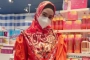 Kartika Putri Ceritakan Momen Khilaf Pakai Baju Terbuka sebelum Putuskan Bercadar