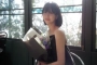 'Serendipity's Embrace' Kim So Hyun Didesak Lanjut Season 2