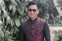 Anji Dinilai Kurang Etis kala Bahas Masa Lalu dengan Diduga Sheila Marcia