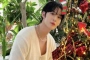 Bae Jinyoung Buat Gebrakan usai Hengkang dari CIX