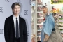 RM BTS Kasih Hadiah Terbesar saat Rapper Sleepy Menikah meski Sudah Dilarang