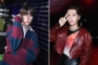 Cara Beomgyu TXT dan Jay ENHYPEN Saling Beri Semangat sebelum Perform Gitar Solo Curi Perhatian