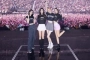 Kebersamaan BLACKPINK saat Rayakan Ultah ke-8 Bak Patahkan Rumor Tak Akur