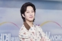 Wajah Cantik Saudari Kim Heechul Super Junior Pertama Kali Terkuak di TV