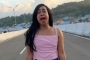Mimi Peri Syok Berat Biografi dan Harta Kekayaan Miliknya Disorot Media Asing 