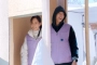 Interaksi Romantis Yuri SNSD & Dex 'The Zone: Survival Mission 3' Disambut Heboh