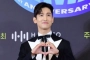 Changmin TVXQ Beli Rumah di Kawasan Elit Tempat Yoo Jae Suk Tinggal