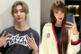 Potret Diduga Anton RIIZE di Ponsel BJ Seksi Kenalan Bang Si Hyuk Tuai Sorotan