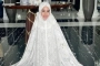 Kartika Putri Kejar Netizen yang Fitnah Dirinya Pernah Terlibat Prostitusi Artis