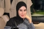 Syahnaz Sadiqah Ramai Disanjung usai Akui Dicintai Ugal-ugalan
