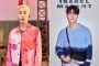 Seungkwan SEVENTEEN Lepas Sematan IG soal Moonbin usai Diserang Terkait Iklan Bir