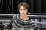 Jun Kuatkan Fans usai Diumumkan Kurangi Aktivitas Bareng SEVENTEEN