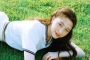 Chanelle Moon Pamerkan Visual Paripurna di Video Perkenalan FIFTY FIFTY 